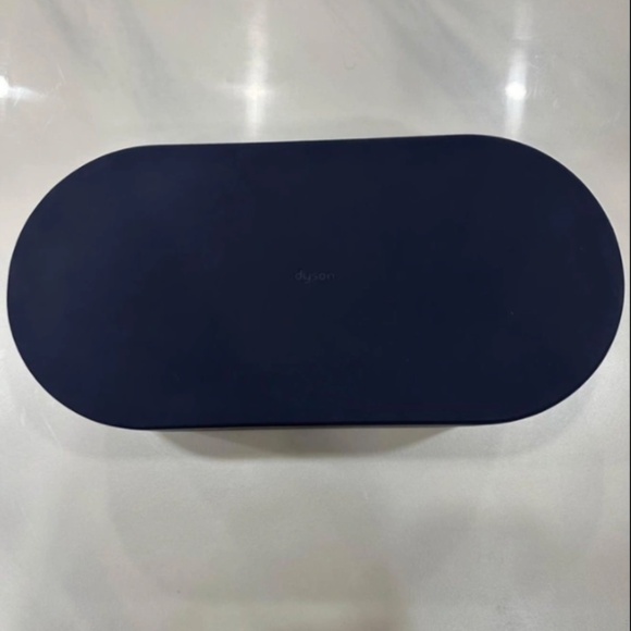 Dyson Airwrap Complete Long Styler - Bronze - Picture 3 of 4